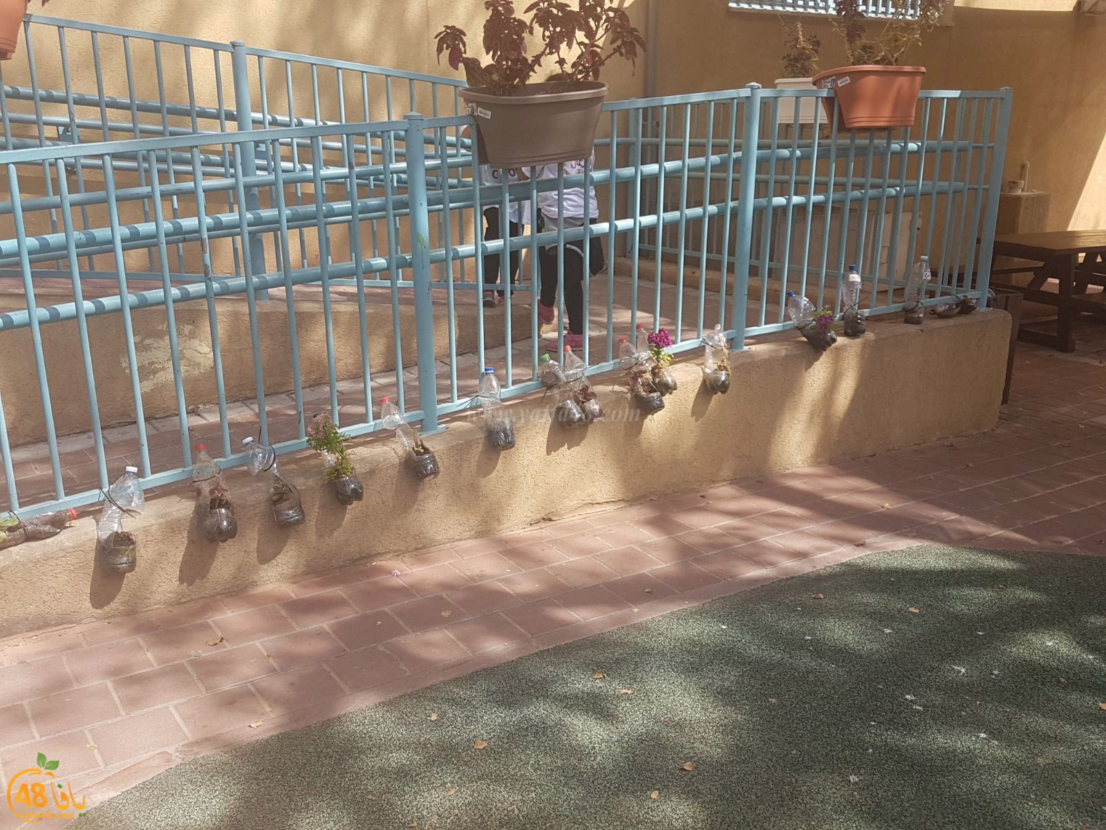 a3malkhayeret (40).jpg